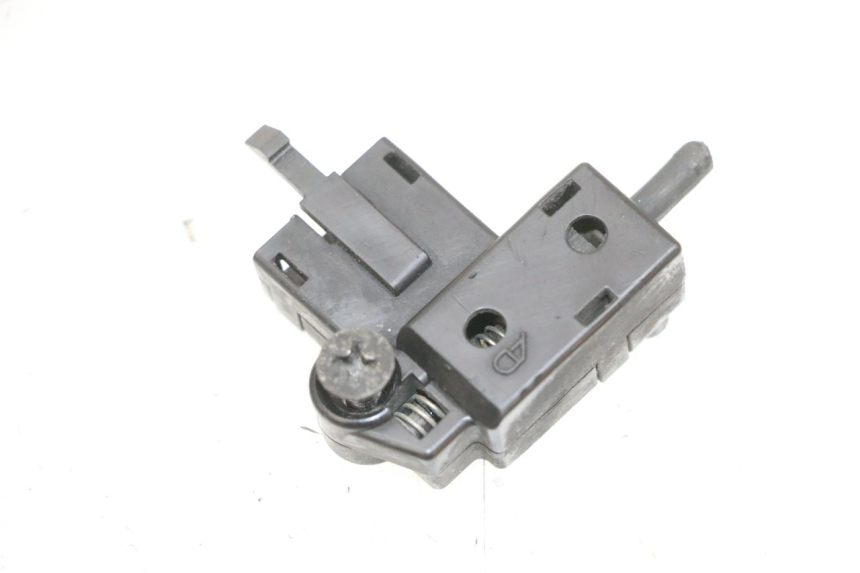 photo de CZUJNIK SPRZĘGŁA YAMAHA FJR ABS 1300 (2006 - 2012) - Widok główny