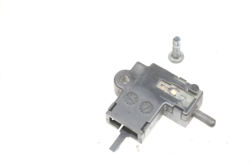 photo de CZUJNIK SPRZĘGŁA YAMAHA FJR ABS 1300 (2006 - 2012) - Zoom stanu zużycia