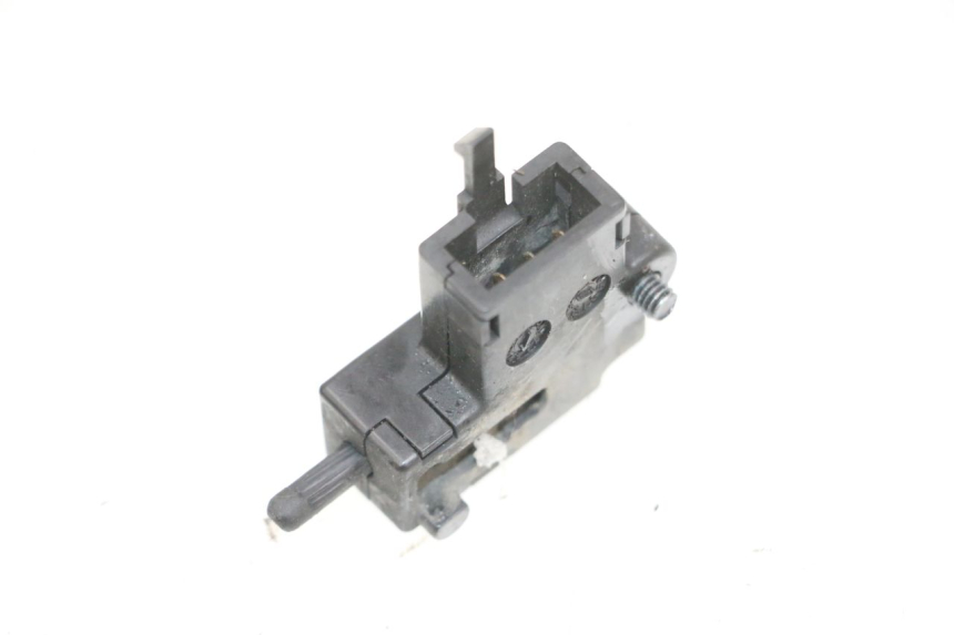 photo de CZUJNIK SPRZĘGŁA YAMAHA FJR ABS 1300 (2006 - 2012) - Inny kąt widzenia