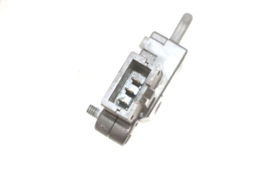 photo de CZUJNIK SPRZĘGŁA YAMAHA FJR ABS 1300 (2006 - 2012) - Zbliżenie techniczne