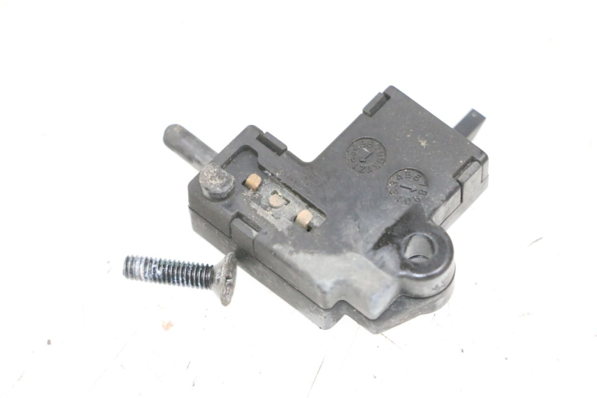 photo de CZUJNIK SPRZĘGŁA YAMAHA FJR ABS 1300 (2006 - 2012) - Szczegół części