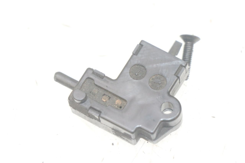 photo de CZUJNIK SPRZĘGŁA YAMAHA FJR ABS 1300 (2006 - 2012) - Zoom stanu zużycia