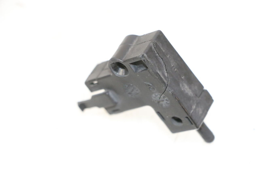 photo de CZUJNIK SPRZĘGŁA YAMAHA FZ6 N FAZER 600 (2004 - 2006) - Szczegół części