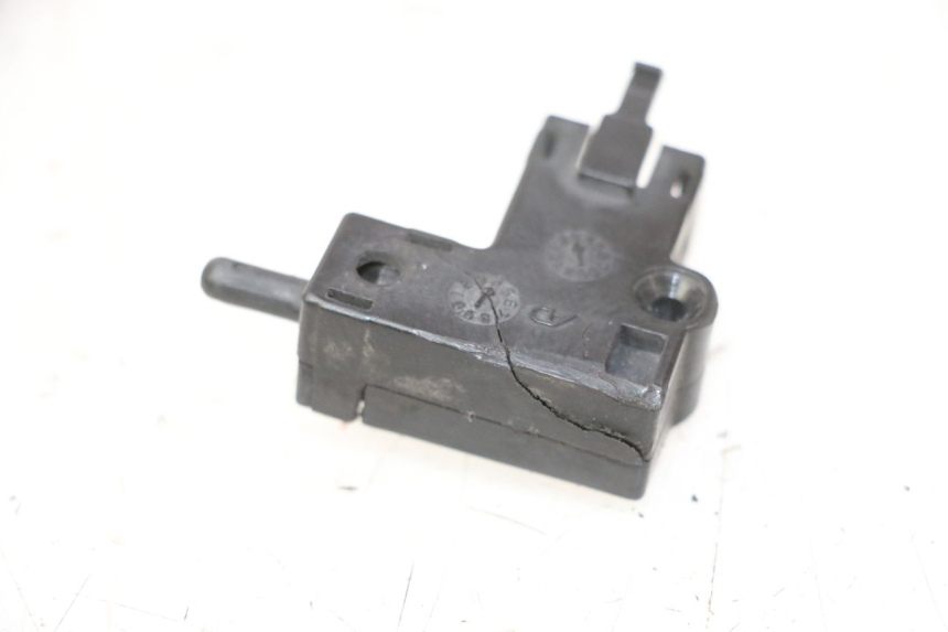 photo de CZUJNIK SPRZĘGŁA YAMAHA FZ6 N FAZER 600 (2004 - 2006) - Zoom stanu zużycia