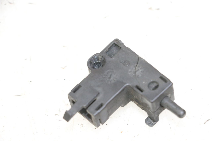 photo de CZUJNIK SPRZĘGŁA YAMAHA FZ6 N FAZER 600 (2004 - 2006) - Inny kąt widzenia