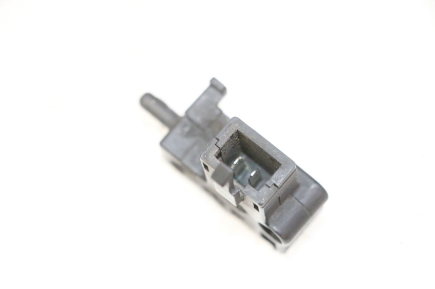 photo de CZUJNIK SPRZĘGŁA YAMAHA FZ6 N FAZER 600 (2004 - 2006) - Zbliżenie techniczne