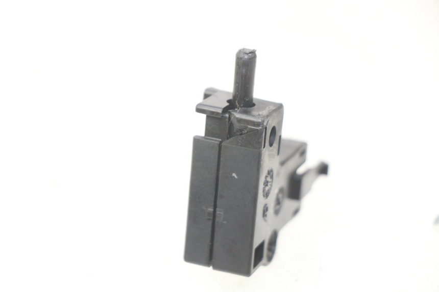 photo de CZUJNIK SPRZĘGŁA YAMAHA FZS FAZER 600 (1998 - 2001) - Szczegół części