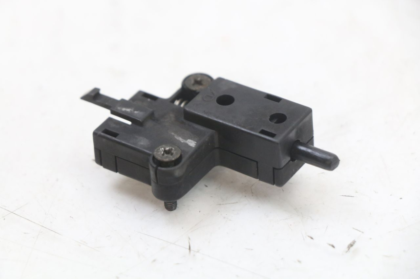 photo de CZUJNIK SPRZĘGŁA KAWASAKI ZR7 ZR-7 S 750 (1999 - 2004) - Zoom stanu zużycia