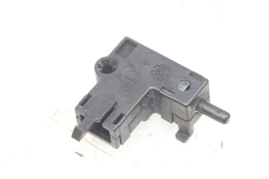 photo de CZUJNIK SPRZĘGŁA YAMAHA MT ABS 125 (2014 - 2018) - Widok główny