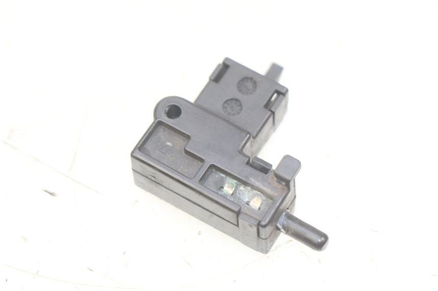 photo de CZUJNIK SPRZĘGŁA YAMAHA MT ABS 125 (2014 - 2018) - Zoom stanu zużycia