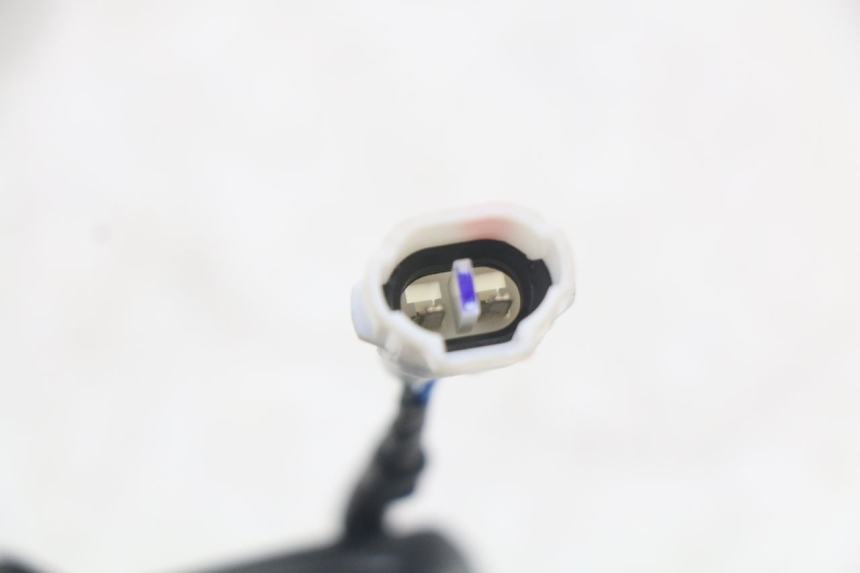 photo de CZUJNIK SPRZĘGŁA ROYAL ENFIELD CONTINENTAL GT 650 (2019 - 2024) - Część sprawdzona