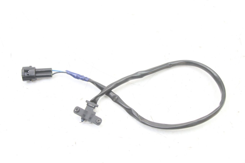 photo de CZUJNIK SPRZĘGŁA ROYAL ENFIELD HYMALAYAN 410 (2016 - 2023) - Widok główny