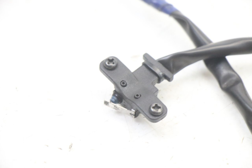 photo de CZUJNIK SPRZĘGŁA ROYAL ENFIELD HYMALAYAN 410 (2016 - 2023) - Szczegół części