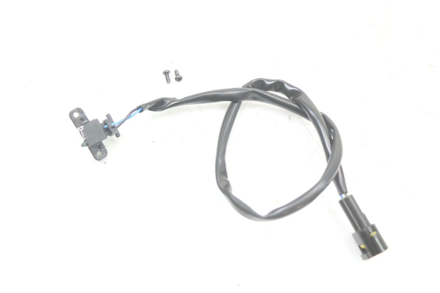 photo de CZUJNIK SPRZĘGŁA ROYAL ENFIELD SCRAM 411 (2022 - 2024) - Szczegół części