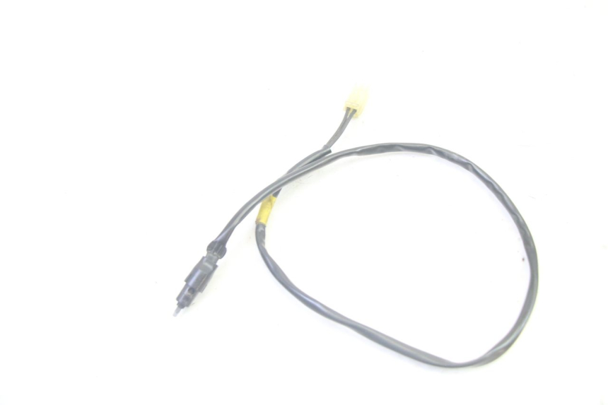 photo de CZUJNIK SPRZĘGŁA YAMAHA TTR 125 (2000 - 2020) - Widok główny