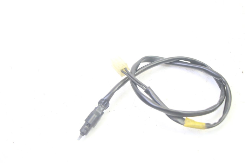 photo de CZUJNIK SPRZĘGŁA YAMAHA TTR 125 (2000 - 2020) - Szczegół części