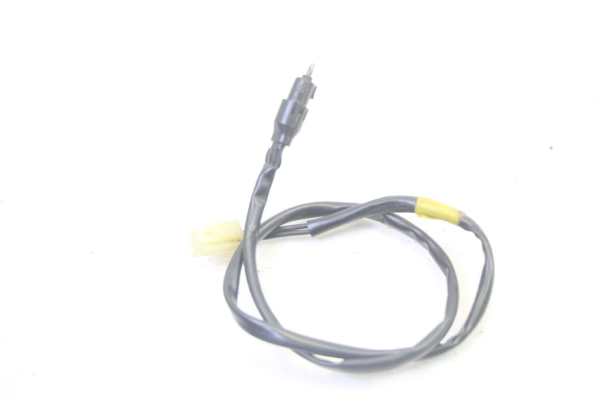 photo de CZUJNIK SPRZĘGŁA YAMAHA TTR 125 (2000 - 2020) - Inny kąt widzenia