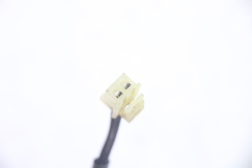 photo de CZUJNIK SPRZĘGŁA YAMAHA TTR 125 (2000 - 2020) - Zbliżenie techniczne