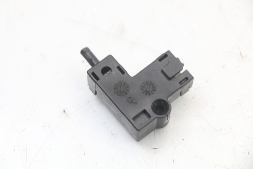 photo de CZUJNIK SPRZĘGŁA YAMAHA XVS DRAG STAR DRAGSTAR 650 (1997 - 2007) - Widok główny