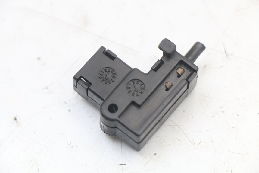 photo de CZUJNIK SPRZĘGŁA YAMAHA XVS DRAG STAR DRAGSTAR 650 (1997 - 2007) - Zoom stanu zużycia