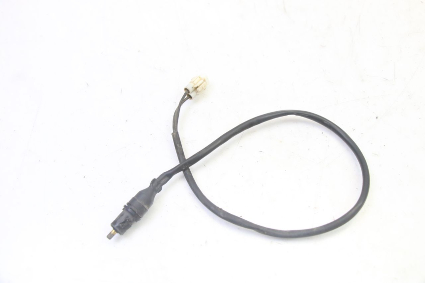 photo de CZUJNIK SPRZĘGŁA YAMAHA YFM R RAPTOR 250 (2008 - 2014) - Widok główny