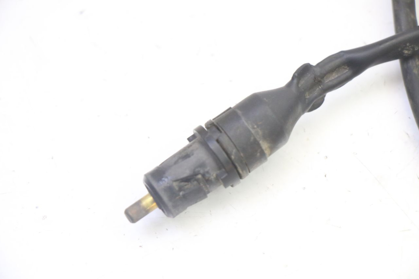 photo de CZUJNIK SPRZĘGŁA YAMAHA YFM R RAPTOR 250 (2008 - 2014) - Szczegół części