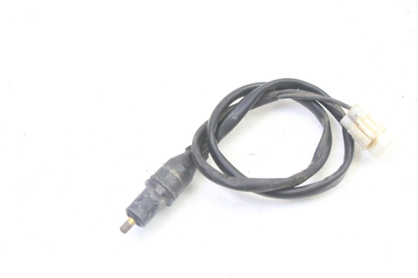 photo de CZUJNIK SPRZĘGŁA YAMAHA YFM R RAPTOR 250 (2008 - 2014) - Zoom stanu zużycia