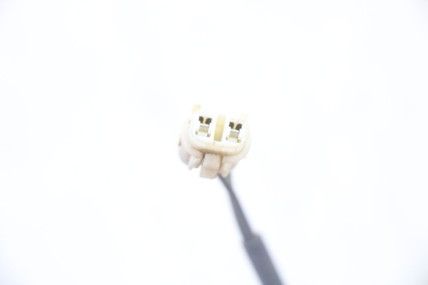 photo de CZUJNIK SPRZĘGŁA YAMAHA YFM R RAPTOR 250 (2008 - 2014) - Inny kąt widzenia