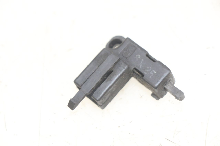 photo de CZUJNIK SPRZĘGŁA YAMAHA YZF R THUNDERCAT 600 (1996 - 2003) - Szczegół części