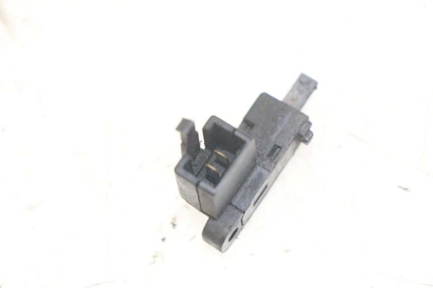 photo de CZUJNIK SPRZĘGŁA YAMAHA YZF R THUNDERCAT 600 (1996 - 2003) - Zoom stanu zużycia