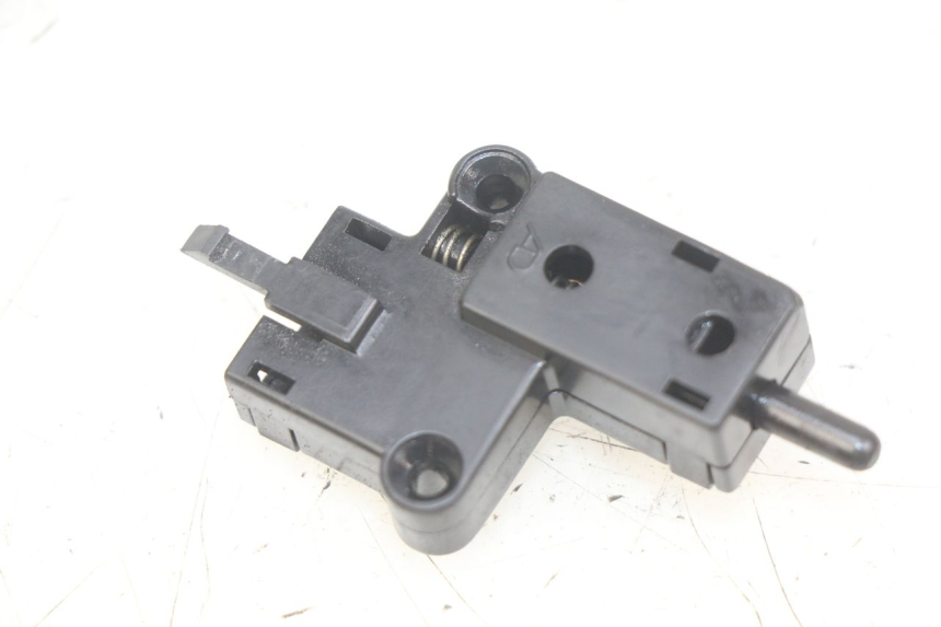 photo de CZUJNIK SPRZĘGŁA KAWASAKI Z 750 (2007 - 2013) - Widok główny