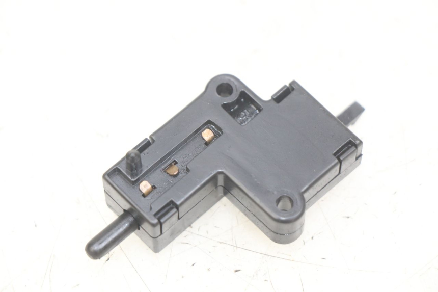 photo de CZUJNIK SPRZĘGŁA KAWASAKI Z 750 (2007 - 2013) - Zoom stanu zużycia