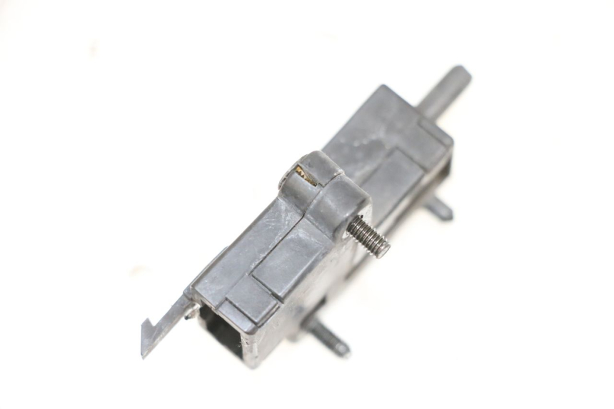 photo de CZUJNIK SPRZĘGŁA KAWASAKI ZR 7 750 (1999 - 2004) - Inny kąt widzenia