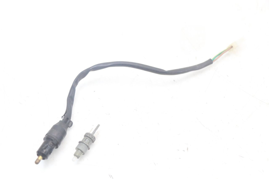 photo de Włącznik światła stopu QUADRO 3D S 350 (2013 - 2018) - Widok główny