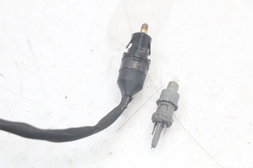 photo de Włącznik światła stopu QUADRO 3D S 350 (2013 - 2018) - Inny kąt widzenia