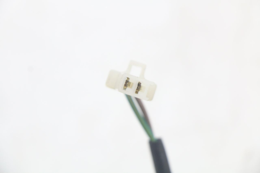 photo de Włącznik światła stopu QUADRO 3D S 350 (2013 - 2018) - Widok ogólny