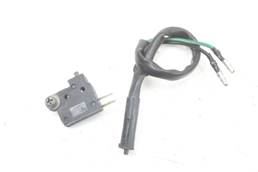 photo de Włącznik światła stopu KYMCO AGILITY 4T 50 (2005 - 2018) - Widok główny