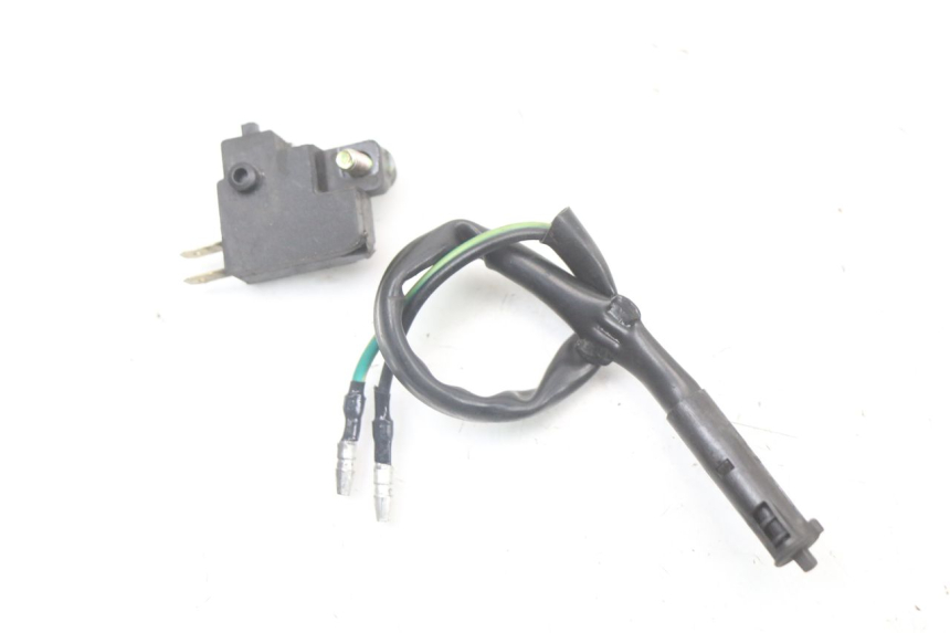 photo de Włącznik światła stopu KYMCO AGILITY 4T 50 (2005 - 2018) - Szczegół części