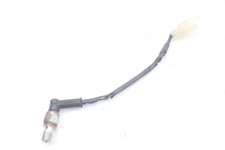 photo de Włącznik tylnego światła stopu QUADRO 3D S 350 (2013 - 2018) - Widok główny