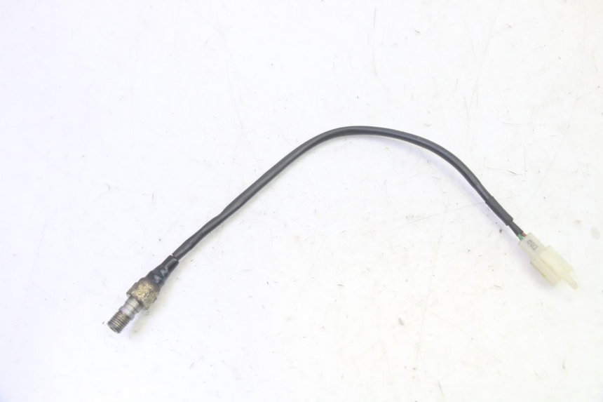 photo de Włącznik tylnego światła stopu ADIVA AD3 300 (2014 - 2020) - Widok główny