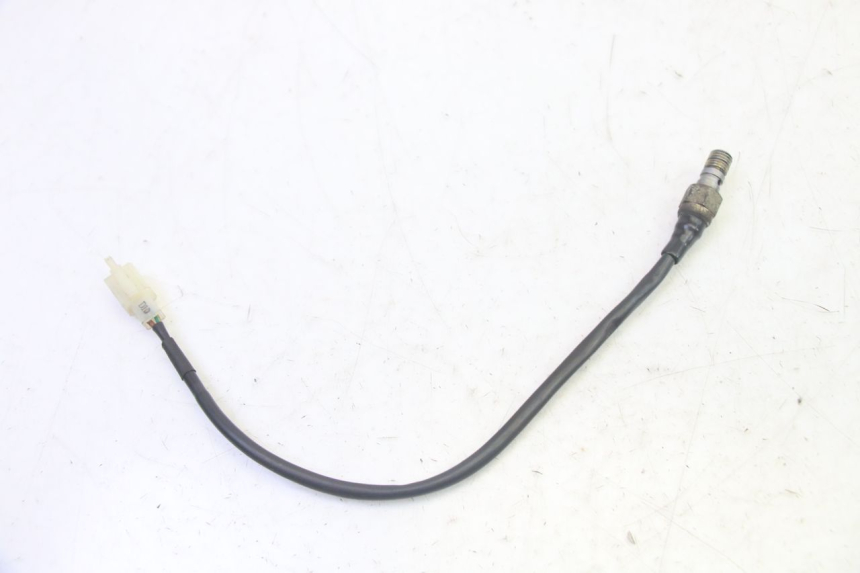 photo de Włącznik tylnego światła stopu ADIVA AD3 300 (2014 - 2020) - Inny kąt widzenia