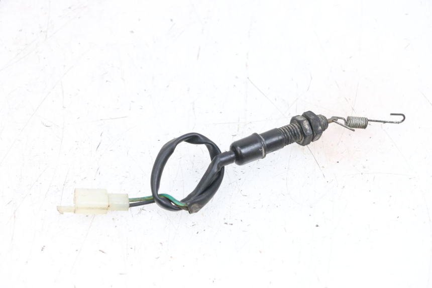 photo de Włącznik tylnego światła stopu MAG POWER BOMBERS 4T 50 (2016 - 2026) - Szczegół części