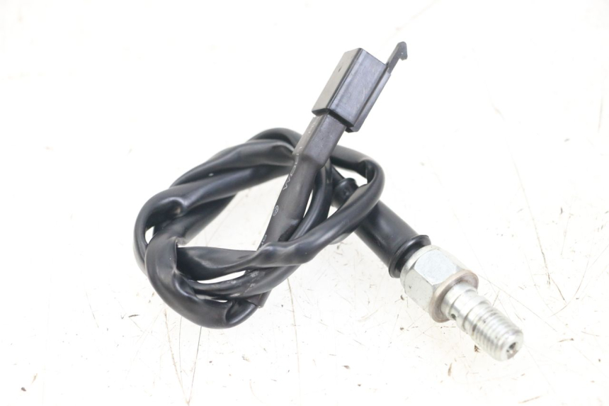 photo de Włącznik tylnego światła stopu ARCHIVE CAFE RACER 4T 50 (2019 - 2024) - Widok główny