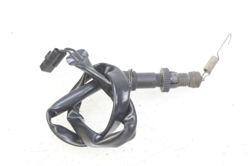 photo de Włącznik tylnego światła stopu HONDA CB R 1000 (2018 - 2023) - Widok główny