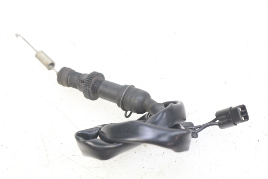 photo de Włącznik tylnego światła stopu HONDA CB R 1000 (2018 - 2023) - Szczegół części