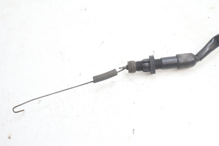 photo de STYK WŁĄCZNIKA ŚWIATEŁ STOPU TYLNEGO HONDA CB TWO FIFTY 250 (1991 - 2002) - Szczegół części