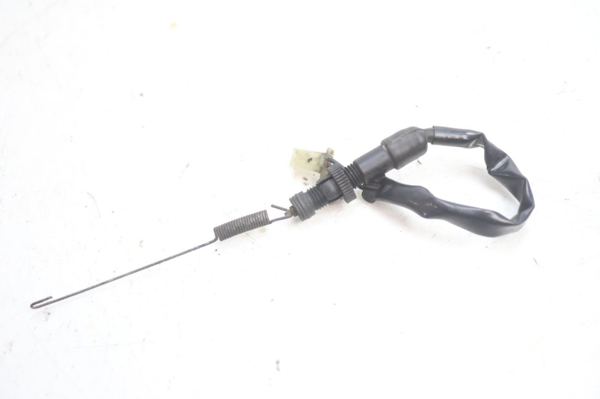 photo de STYK WŁĄCZNIKA ŚWIATEŁ STOPU TYLNEGO HONDA CB TWO FIFTY 250 (1991 - 2002) - Zoom stanu zużycia