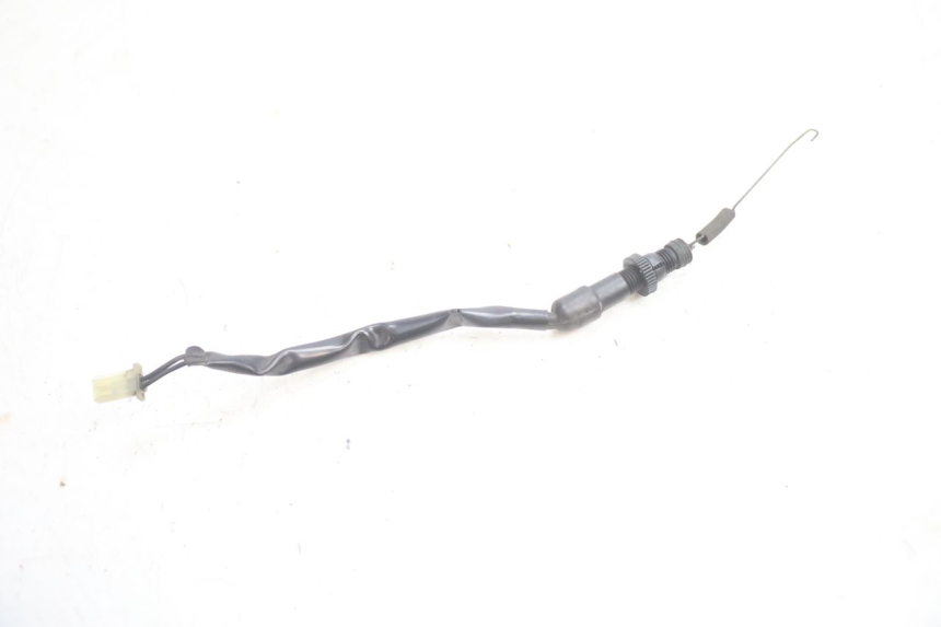 photo de STYK WŁĄCZNIKA ŚWIATEŁ STOPU TYLNEGO HONDA CB TWO FIFTY 250 (1991 - 2002) - Inny kąt widzenia
