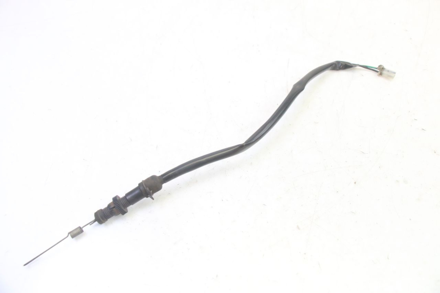 photo de Włącznik tylnego światła stopu HONDA CBF 125 (2009 - 2015) - Widok główny