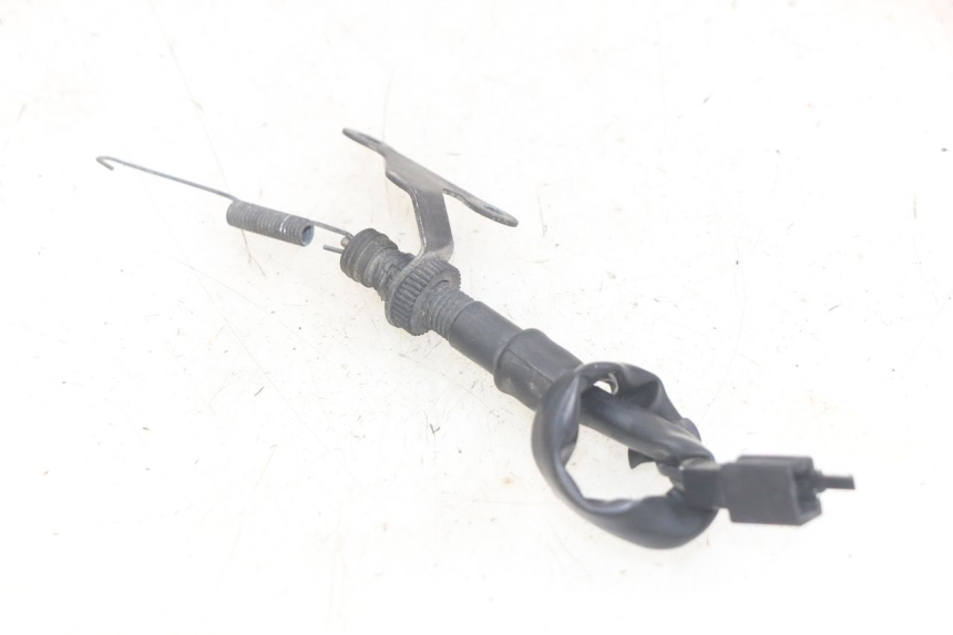 photo de Włącznik tylnego światła stopu HONDA CBR F SC25 1000 (1989 - 1992) - Widok główny